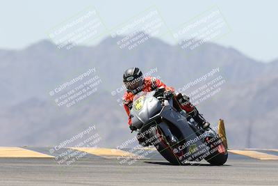 media/May-25-2025-TrackXperience (Sun) [[393a69de75]]/Level 3/Session 5 (Turn 9)/